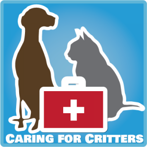 Caring-For-Critters2-400